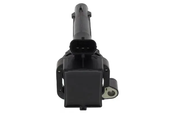 Handler.Part Ignition coil MAPCO 80563 3