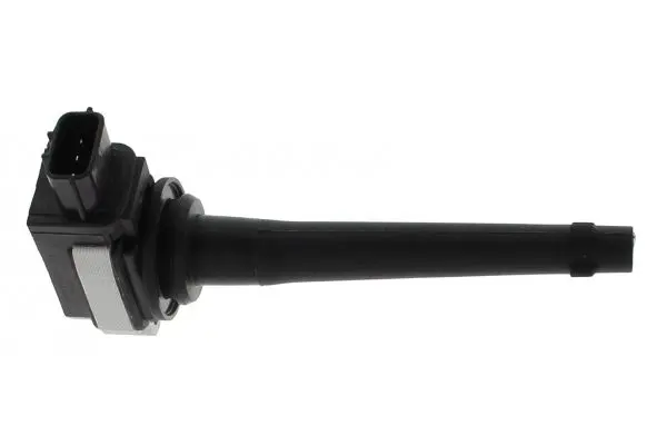 Handler.Part Ignition coil MAPCO 80533 2