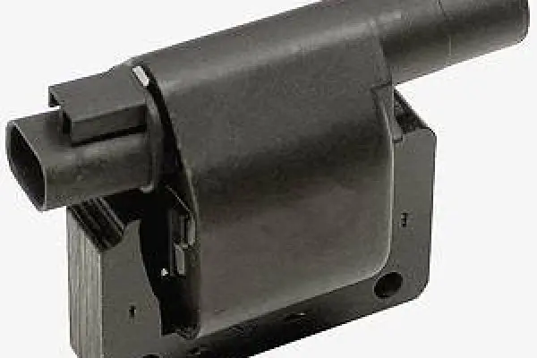 Handler.Part Ignition coil MAPCO 80530 1