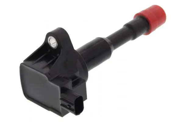 Handler.Part Ignition coil MAPCO 80503 2