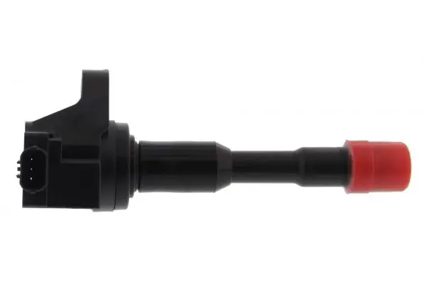 Handler.Part Ignition coil MAPCO 80503 3