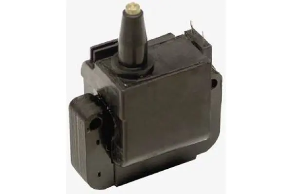 Handler.Part Ignition coil MAPCO 80501 1