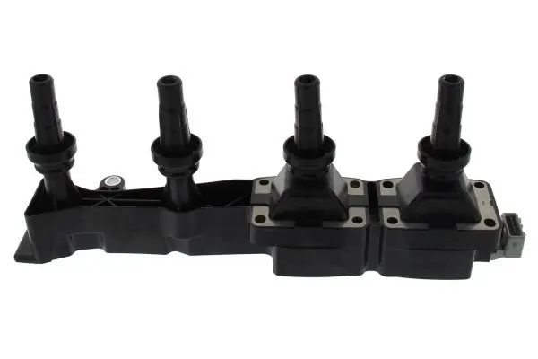 Handler.Part Ignition coil MAPCO 80410 2