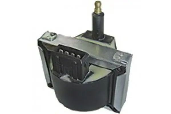 Handler.Part Ignition coil MAPCO 80401 1