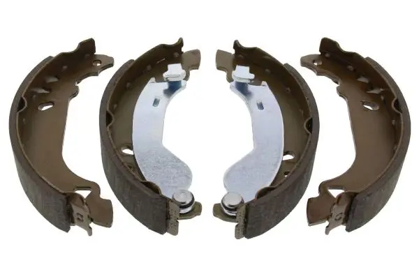 Handler.Part Brake shoe set MAPCO 8022 1