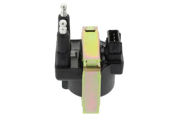 Handler.Part Ignition coil MAPCO 80107 3