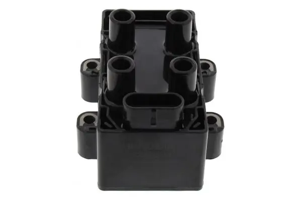 Handler.Part Ignition coil MAPCO 80103 2