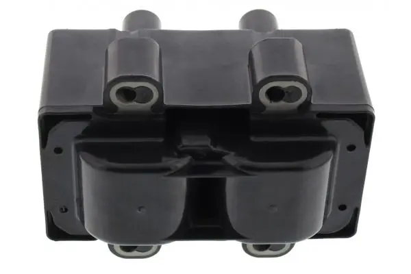 Handler.Part Ignition coil MAPCO 80103 3