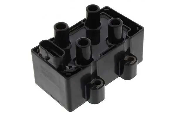 Handler.Part Ignition coil MAPCO 80103 1