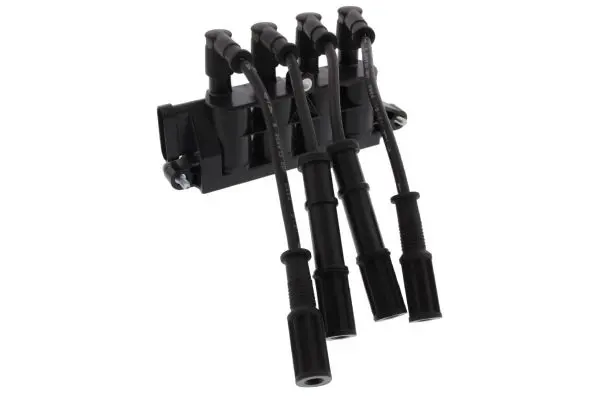 Handler.Part Ignition coil MAPCO 80003 1