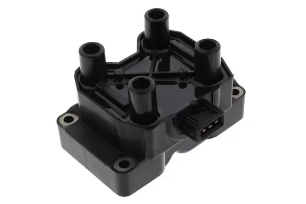 Handler.Part Ignition coil MAPCO 80001 2