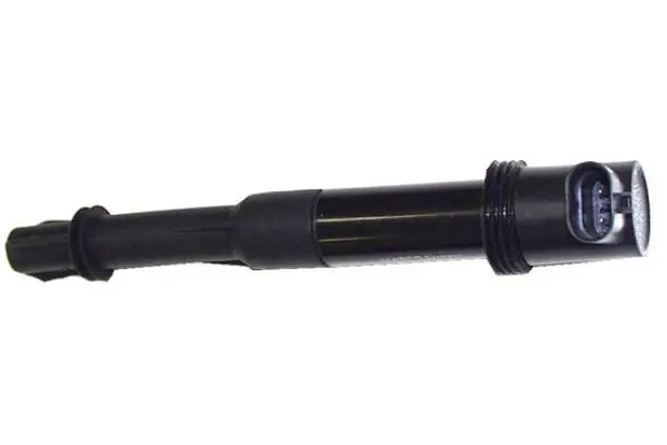 Handler.Part Ignition coil MAPCO 80002 2