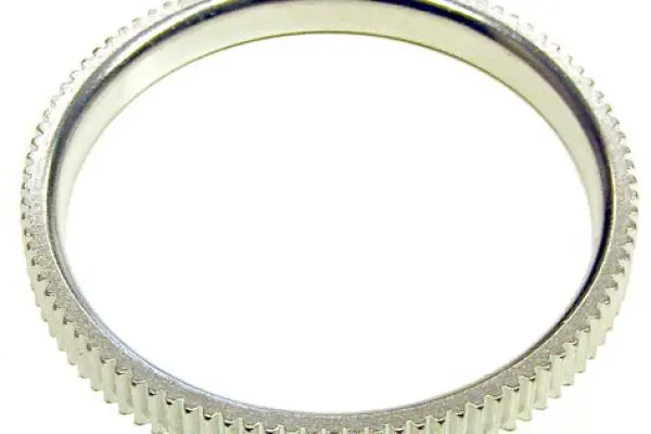 Handler.Part Sensor ring, abs MAPCO 76989 1