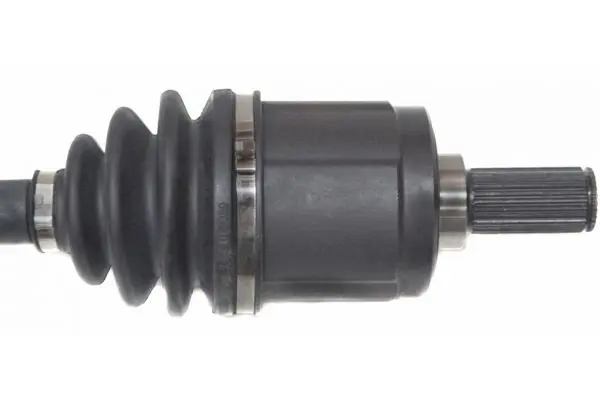 Handler.Part Drive shaft MAPCO 76943 3