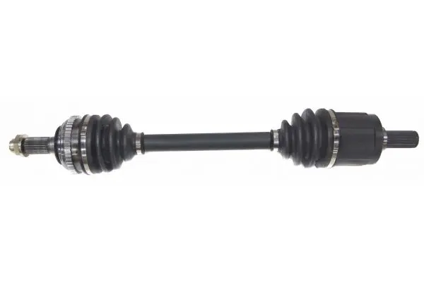 Handler.Part Drive shaft MAPCO 76943 1