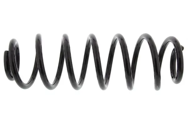 Handler.Part Coil spring MAPCO 72818 1