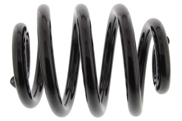 Handler.Part Coil spring MAPCO 72810 1