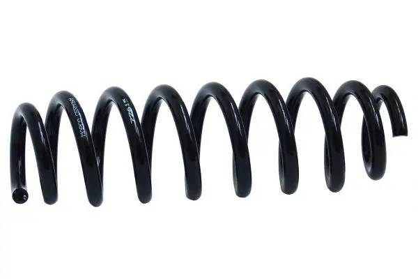 Handler.Part Coil spring MAPCO 72615 1