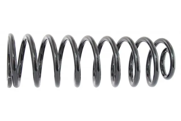 Handler.Part Coil spring MAPCO 71903 1