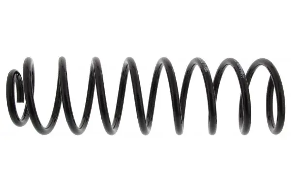 Handler.Part Coil spring MAPCO 71886 1