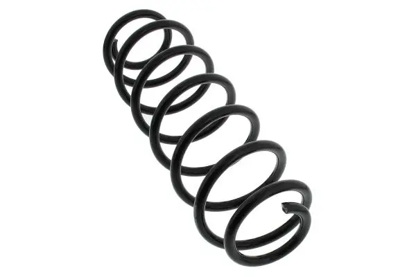 Handler.Part Coil spring MAPCO 71883 2