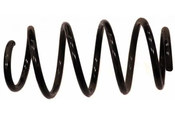 Handler.Part Coil spring MAPCO 71867 1