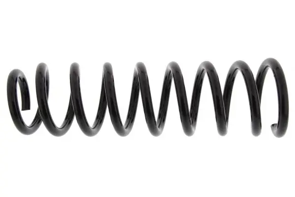 Handler.Part Coil spring MAPCO 71801 1