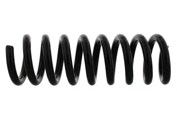 Handler.Part Coil spring MAPCO 71792 1