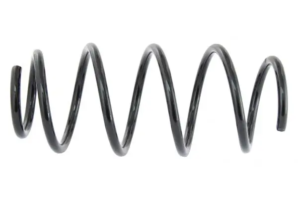 Handler.Part Coil spring MAPCO 70947 1