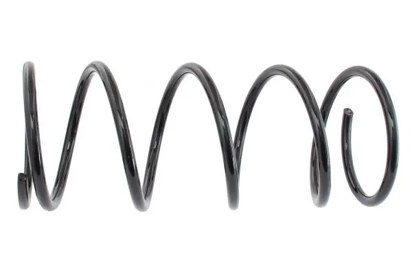 Handler.Part Coil spring MAPCO 70919 1