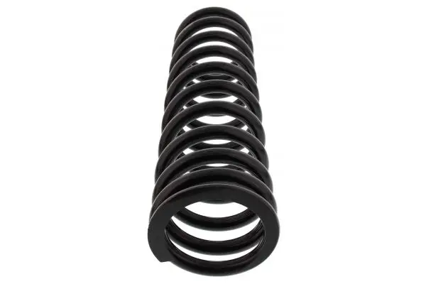 Handler.Part Coil spring MAPCO 70881 2