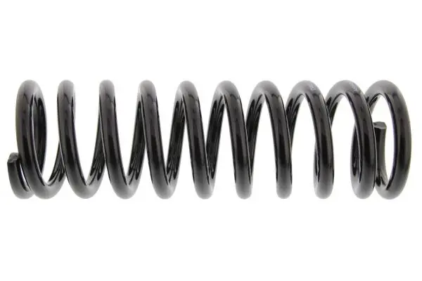 Handler.Part Coil spring MAPCO 70880 1