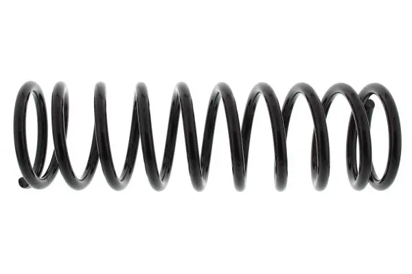 Handler.Part Coil spring MAPCO 70860 1