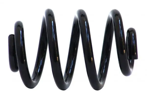 Handler.Part Coil spring MAPCO 70851 1