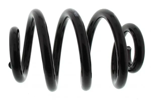 Handler.Part Coil spring MAPCO 70850 1