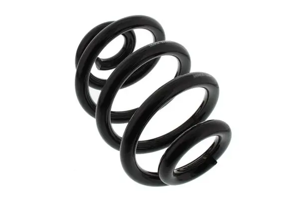 Handler.Part Coil spring MAPCO 70850 2