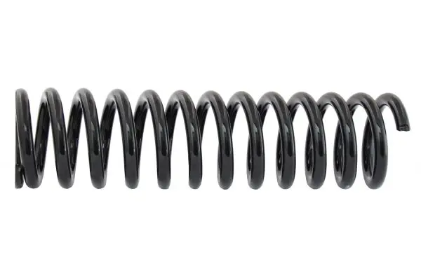 Handler.Part Coil spring MAPCO 70832 1