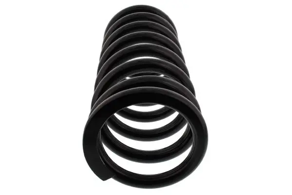 Handler.Part Coil spring MAPCO 70836 2