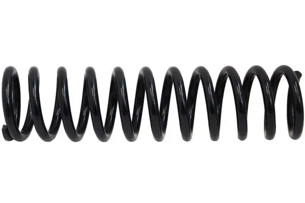 Handler.Part Coil spring MAPCO 70830 1