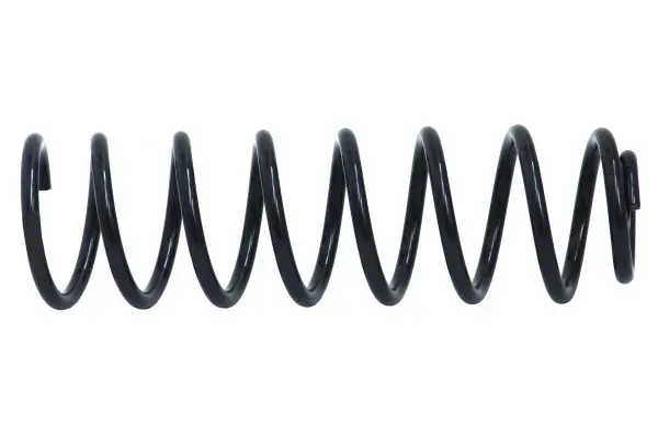 Handler.Part Coil spring MAPCO 70798 1