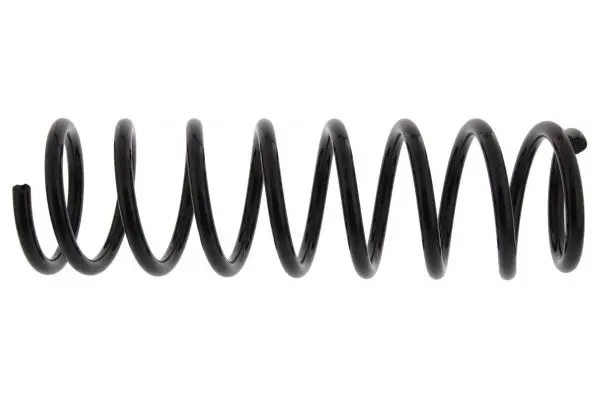 Handler.Part Coil spring MAPCO 70775 1