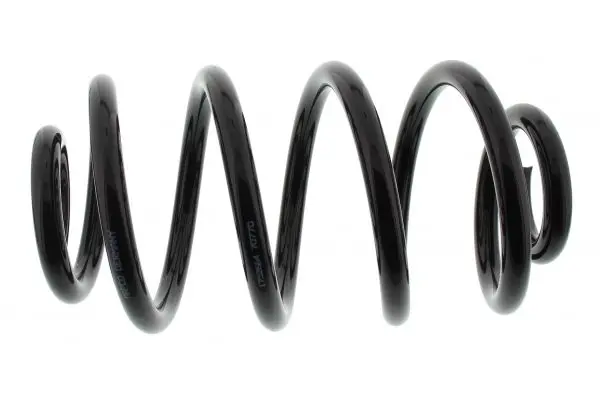 Handler.Part Coil spring MAPCO 70770 1