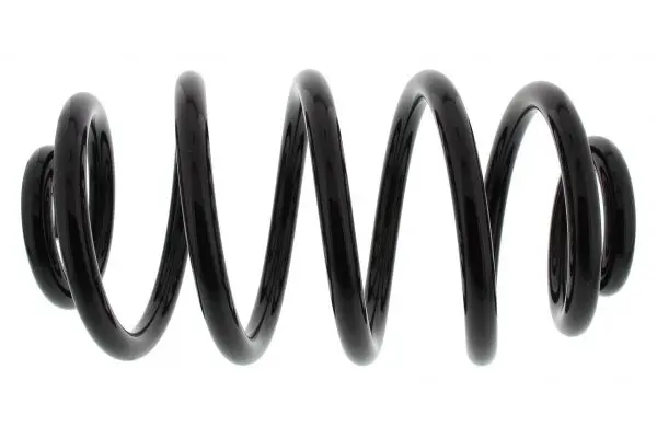 Handler.Part Coil spring MAPCO 70773 1