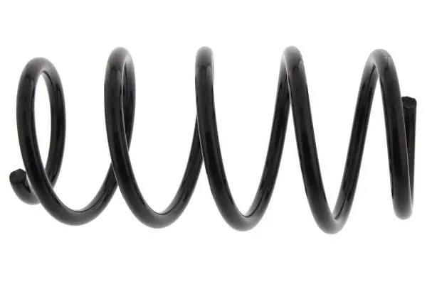 Handler.Part Coil spring MAPCO 70765 1