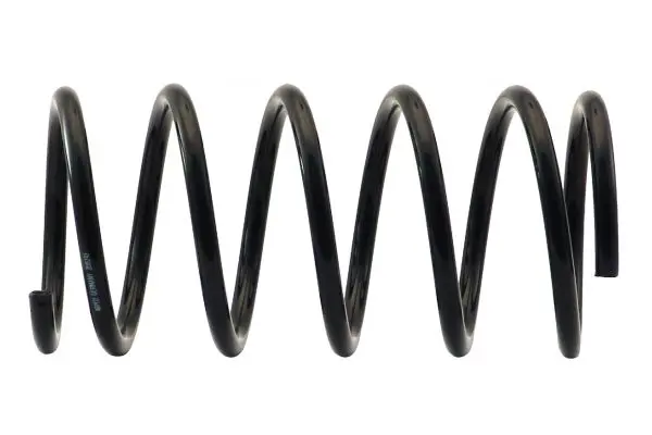 Handler.Part Coil spring MAPCO 70204 1