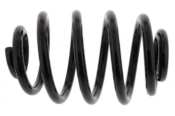 Handler.Part Coil spring MAPCO 70130 1