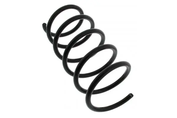 Handler.Part Coil spring MAPCO 70101 2