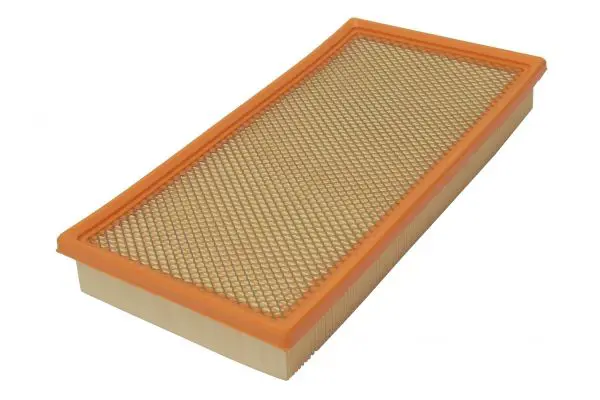 Handler.Part Air filter MAPCO 65856 1