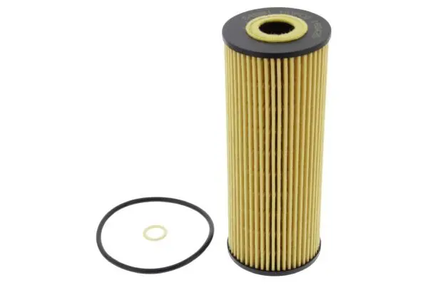 Handler.Part Oil filter MAPCO 64881 1