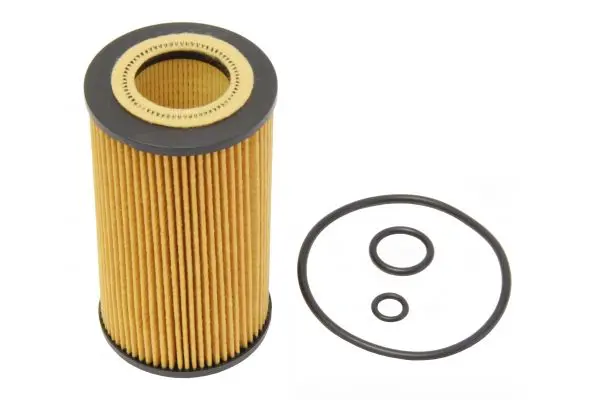 Handler.Part Oil filter MAPCO 64816 1